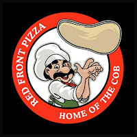 Red Front Pizza