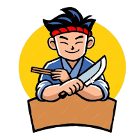 Heroi Sushi Bar