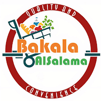 WasamAlAlmas
