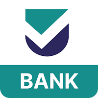 Banking Exam Prep - Testline