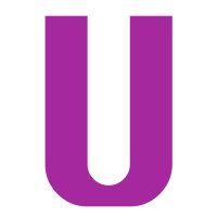 UnionTaxi
