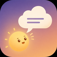 How Weather You