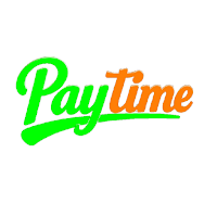 Paytime