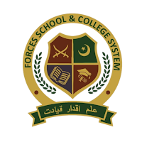 FSCS