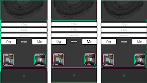 AryGear Screenshot 1