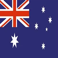 Australian job hub