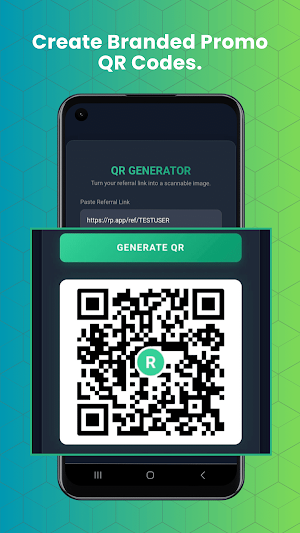 Repocket: Earning App Hints Screenshot 3
