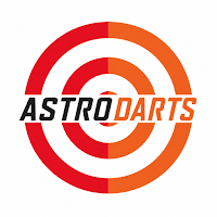 AstroDarts