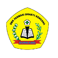 CBT SMKF BKS App