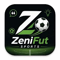 Zenifut Sports