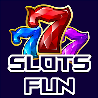 Spin & Win Slots