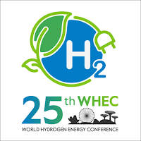 WHEC 2026