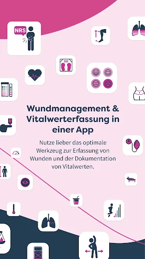 myCara Screenshot 3