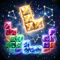 Blocky Cube World