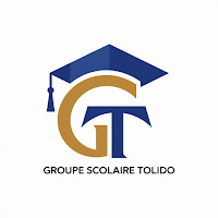 Groupe Scolaire Tolido