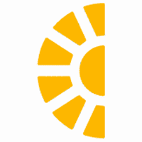 SunPro