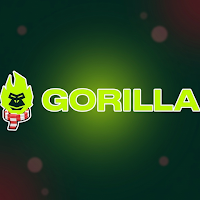 Gorilla Casino