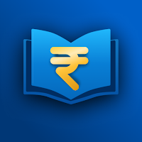 Vasool Book  – Daily & Weekly