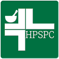 HPSPC