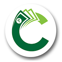 CashFlix App