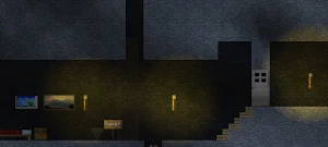 Нубик и Сигма: Начало! Screenshot 1