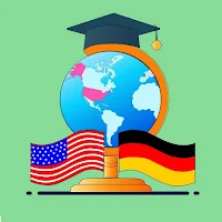 Flags of the world