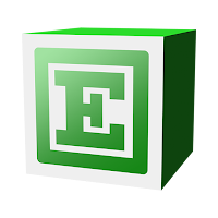 Electrician WordBlocks