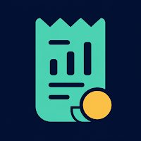 eBay Fee Calculator: FeeTally