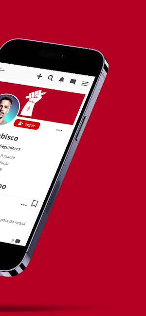 Rabisco Pulsante Screenshot 1
