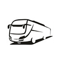 Mykonos Bus KTEL
