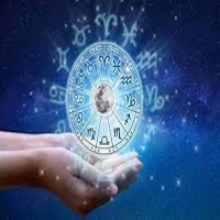 Horoscope predictions