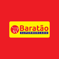 Baratão Fácil