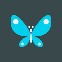 Timus Spin: Dark Icon Pack
