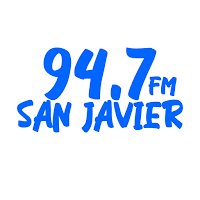 Fm San Javier 94.1