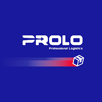 Prolo