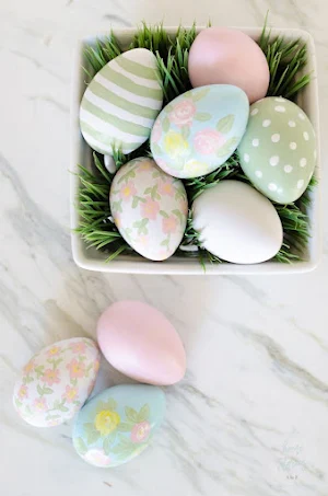 Easter wallpaper 2022 Screenshot 3
