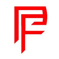 FindPlayer