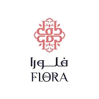 فلورا شوب - Flora Shop