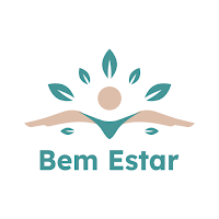 Safetech Bem Estar