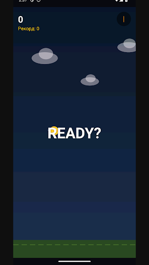 Win Screenshot 2