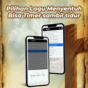 Lagu Rohani Kristen Pujian Screenshot 3