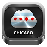 Radio Chicago