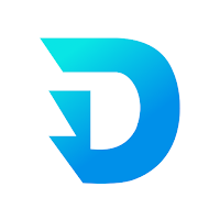 DineroLinkPlus