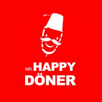 Mr. Happy Döner&Pizza