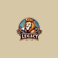 LeGaCy