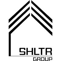 SHLTR-group