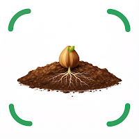 Seed Identifier - Seedio