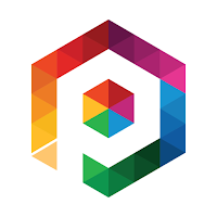 PROWTECH