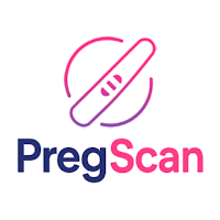 PregScan - AI Pregnancy Test