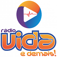 Rádio Vida